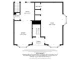 424 Thames Street - Photo 15