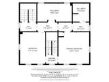 424 Thames Street - Photo 16