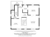 424 Thames Street - Photo 17