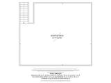 424 Thames Street - Photo 18
