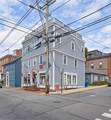 424 Thames Street - Photo 2