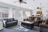 424 Thames Street - Photo 5