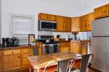 424 Thames Street - Photo 7