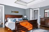 424 Thames Street - Photo 8