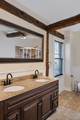 424 Thames Street - Photo 9