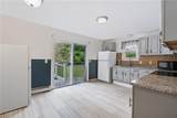 892 Plains Road - Photo 10