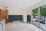 892 Plains Road - Photo 11