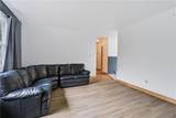 892 Plains Road - Photo 12