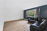 892 Plains Road - Photo 13