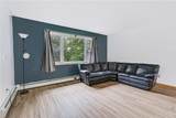 892 Plains Road - Photo 14