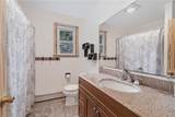 892 Plains Road - Photo 15