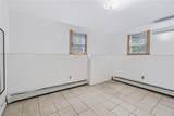 892 Plains Road - Photo 16