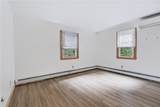 892 Plains Road - Photo 17
