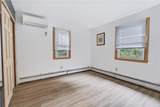 892 Plains Road - Photo 18