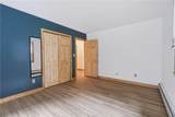 892 Plains Road - Photo 19