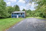 892 Plains Road - Photo 2