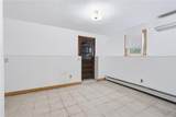 892 Plains Road - Photo 20
