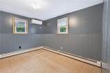 892 Plains Road - Photo 21
