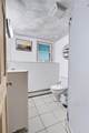 892 Plains Road - Photo 22