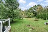 892 Plains Road - Photo 23