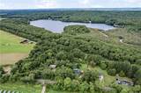 892 Plains Road - Photo 25