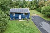 892 Plains Road - Photo 3
