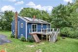 892 Plains Road - Photo 4