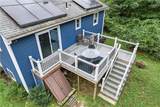 892 Plains Road - Photo 5