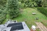 892 Plains Road - Photo 6