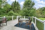 892 Plains Road - Photo 7