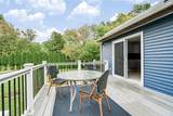 892 Plains Road - Photo 8