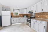 892 Plains Road - Photo 9