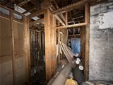 499 Willow Street - Photo 10