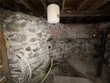 499 Willow Street - Photo 13