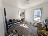 499 Willow Street - Photo 17