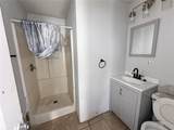 499 Willow Street - Photo 18