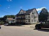 499 Willow Street - Photo 2