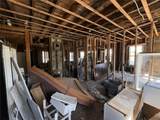 499 Willow Street - Photo 23