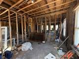 499 Willow Street - Photo 24
