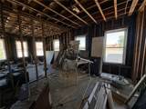 499 Willow Street - Photo 25