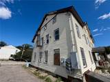 499 Willow Street - Photo 3