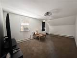 499 Willow Street - Photo 31