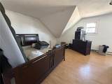 499 Willow Street - Photo 32
