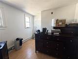 499 Willow Street - Photo 33