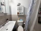 499 Willow Street - Photo 34