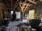 499 Willow Street - Photo 36