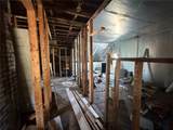 499 Willow Street - Photo 37
