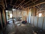 499 Willow Street - Photo 38