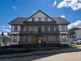 499 Willow Street - Photo 39