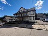 499 Willow Street - Photo 40